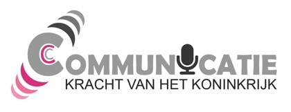 Logo_CommConference_v4-1-websocial