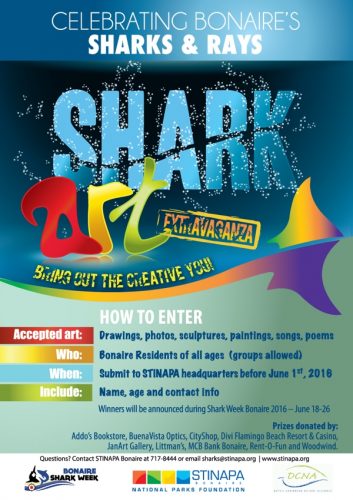 shark-art-extravaganza16