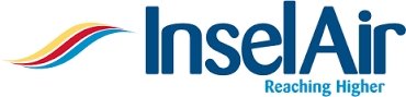 Inselair logo