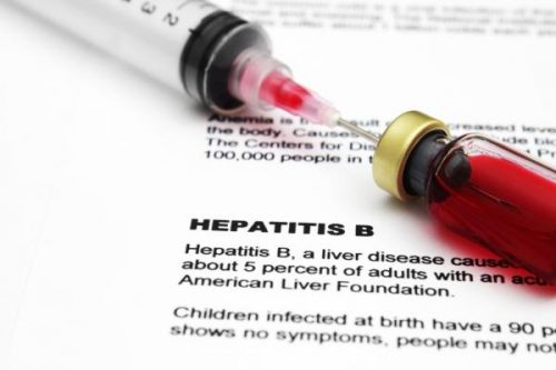 symptomen_hepatitis_b