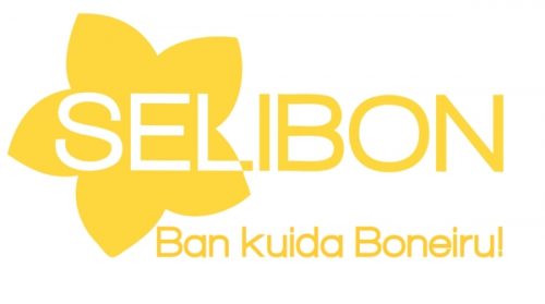 selibon logo