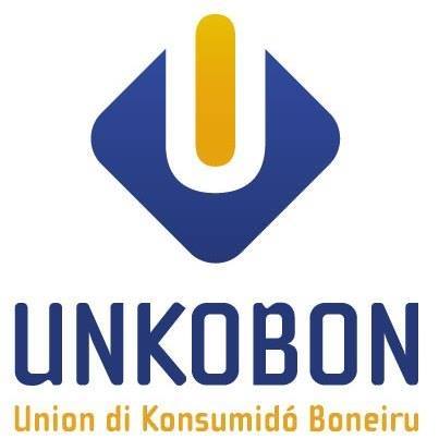 Consumentenorganisatie UNKOBON reageert op prijsverhoging WEB