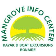 mangrove info en kayak center